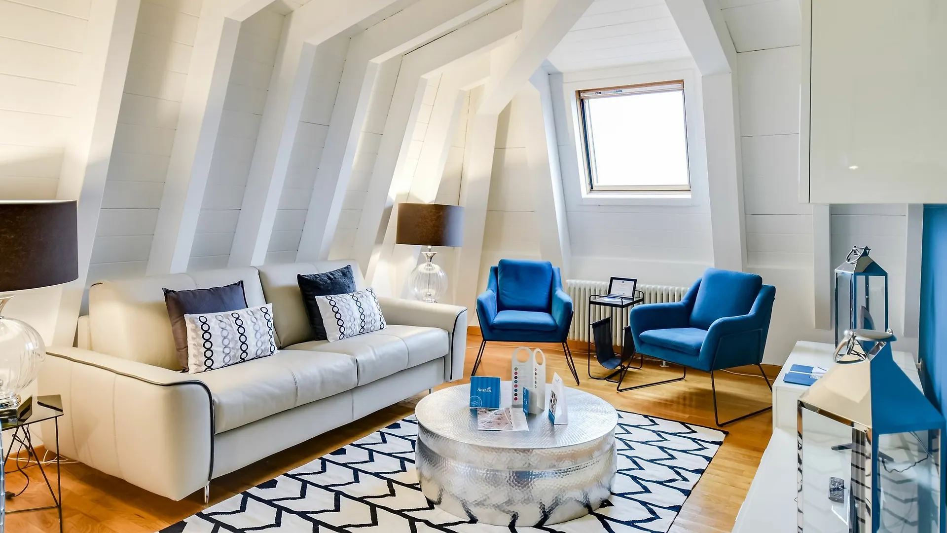 Sweet Inn Apartments - Tabacchi ミラノ