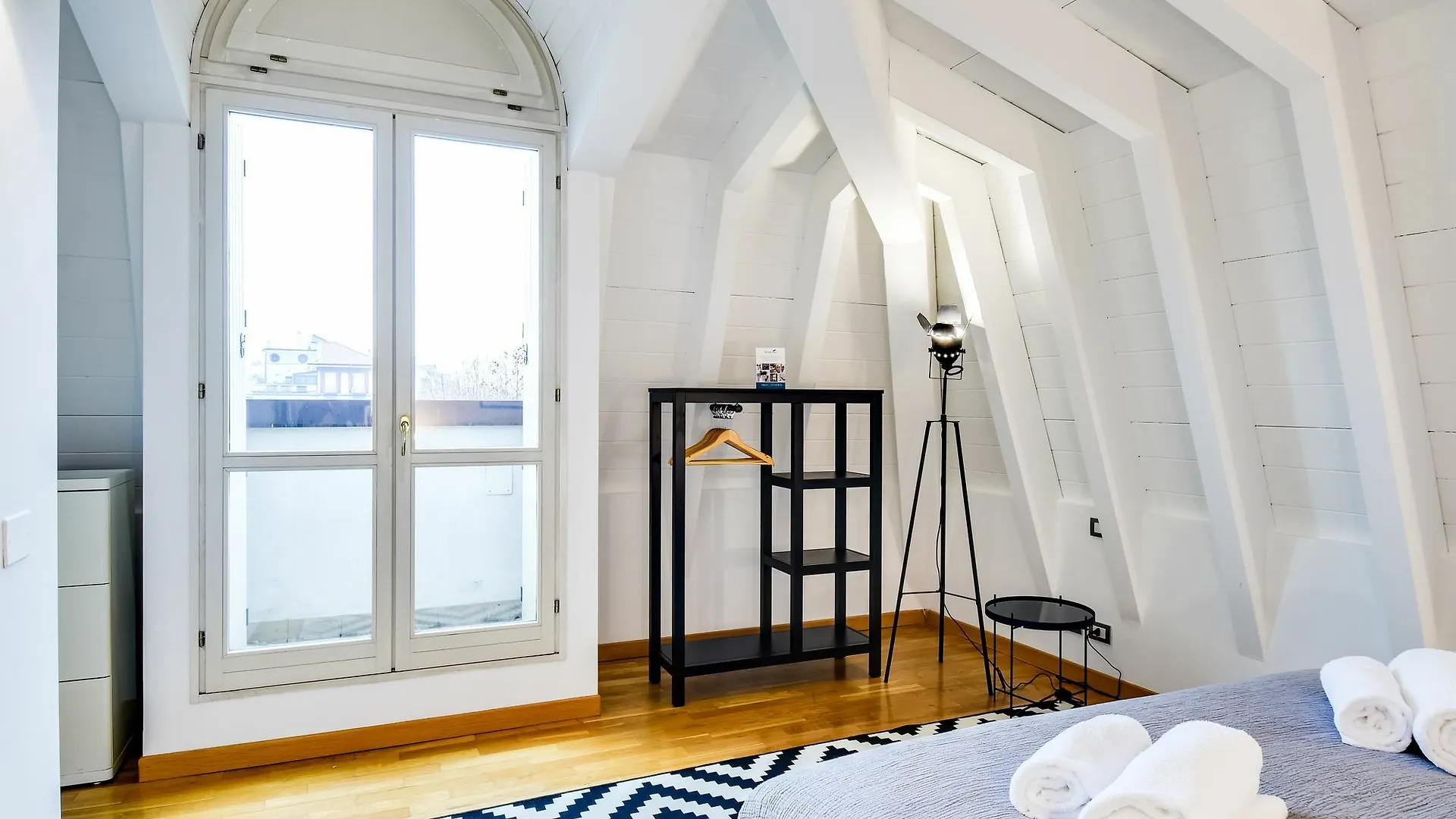 Sweet Inn Apartments - Tabacchi ミラノ