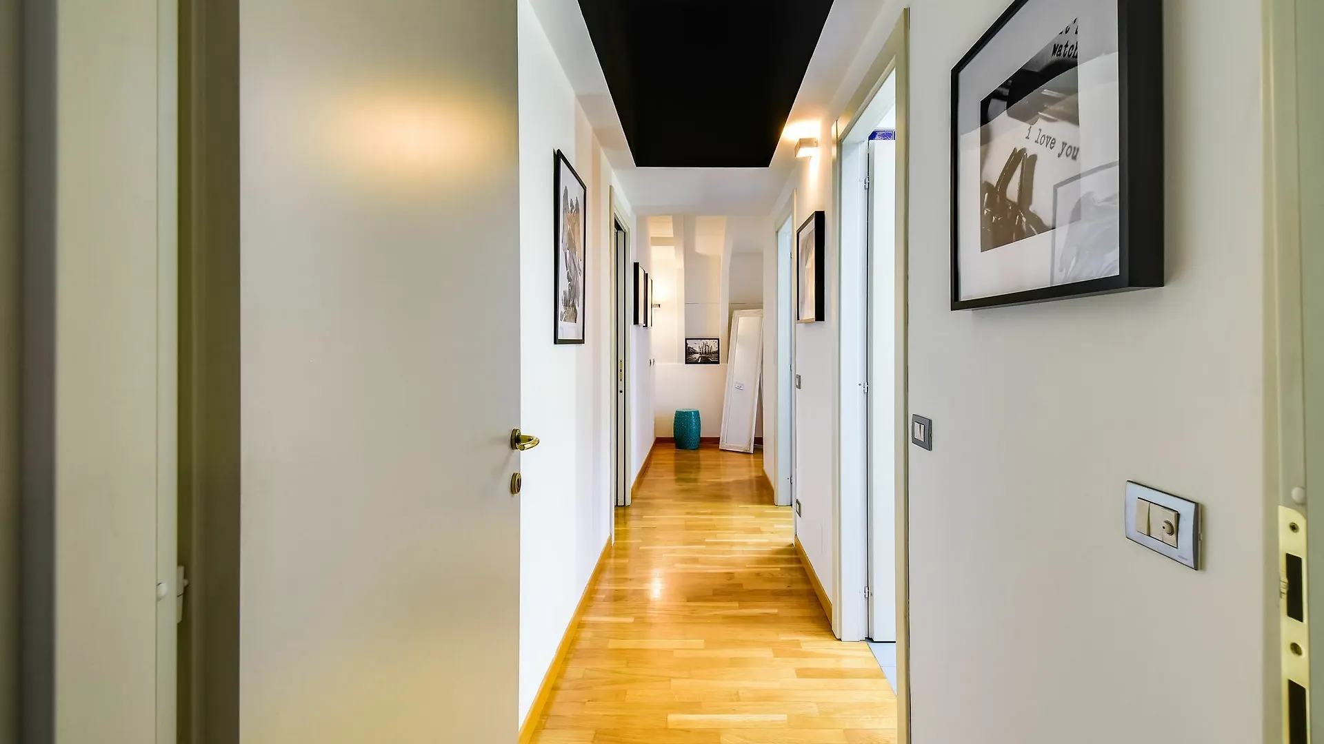 Sweet Inn Apartments - Tabacchi Milan